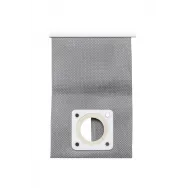 SAC TEXTIL ASPIRATOR HEINER HTB-WD3L