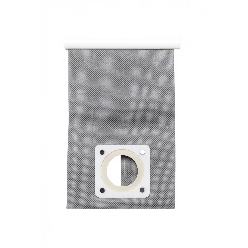 SAC TEXTIL ASPIRATOR HEINER HTB-WD3L