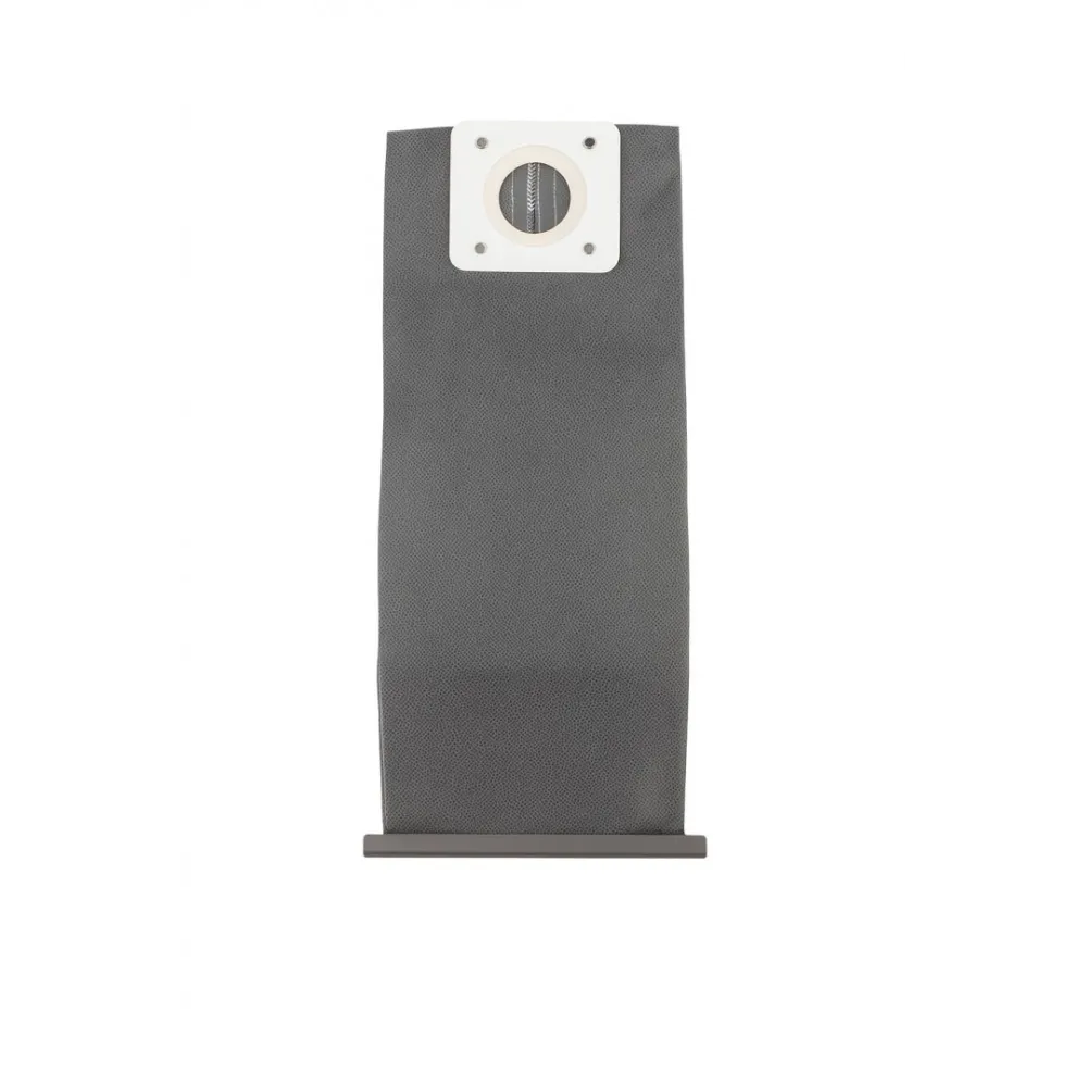 SAC TEXTIL ASPIRATOR HEINNER HTB-WD6L