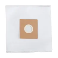 SAC TEXTIL HEINNER BAG-M700WH