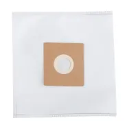 SAC TEXTIL HEINNER BAG-M700WH