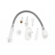 SET ACCESORII MOP CU ABURI HEINNER HSM-ACC