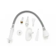 SET ACCESORII MOP CU ABURI HEINNER HSM-ACC