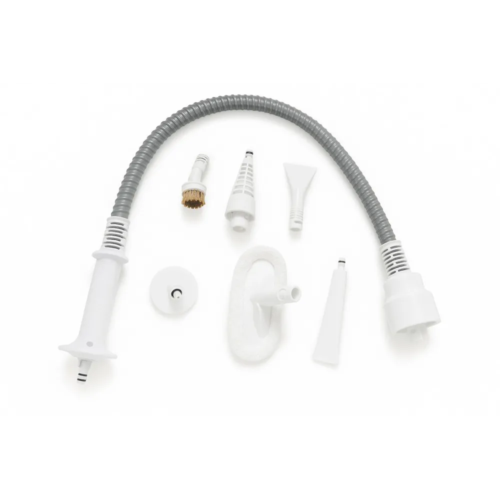 SET ACCESORII MOP CU ABURI HEINNER HSM-ACC