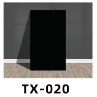 PANOURI DECORATIVE 30X60CM/2.5MM - TX-020, 4/SET