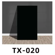 PANOURI DECORATIVE 30X60CM/2.5MM - TX-020, 4/SET