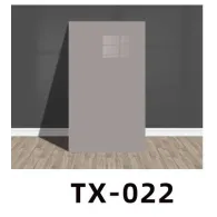 PANOURI DECORATIVE 30X60CM/2.5MM - TX-022, 4/SET