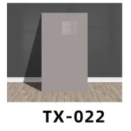 PANOURI DECORATIVE 30X60CM/2.5MM - TX-022, 4/SET