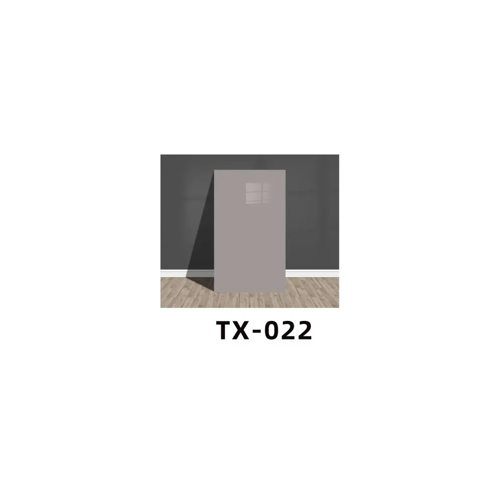 PANOURI DECORATIVE 30X60CM/2.5MM - TX-022, 4/SET