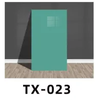 PANOURI DECORATIVE 30X60CM/2.5MM - TX-023, 4/SET