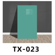 PANOURI DECORATIVE 30X60CM/2.5MM - TX-023, 4/SET