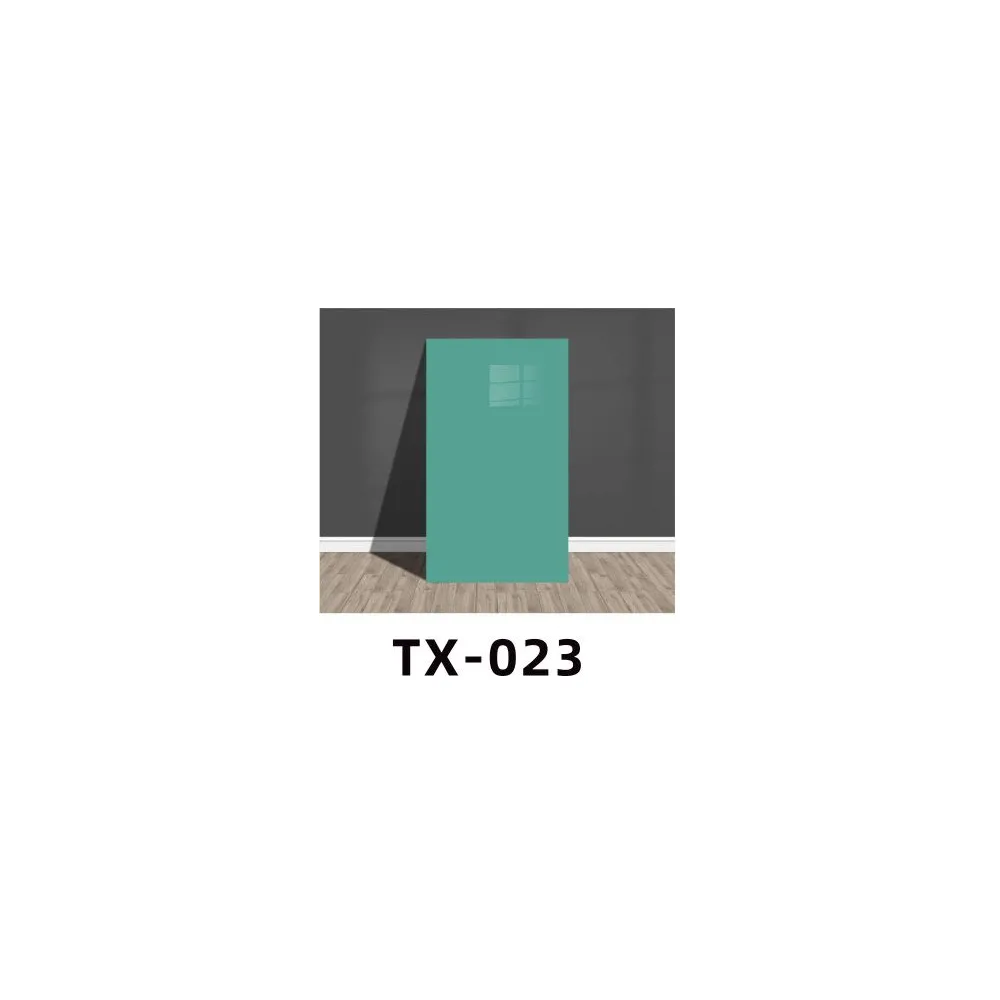 PANOURI DECORATIVE 30X60CM/2.5MM - TX-023, 4/SET