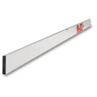 Dreptar / rigla de nivelat cu boloboc SLX 2, 150cm - Sola-02070401