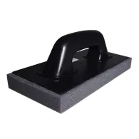 GLETIERA BURETE MOALE 270X130X30MM