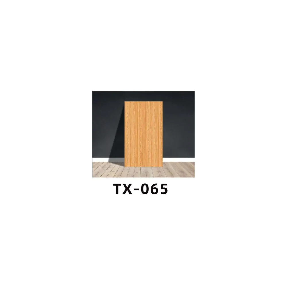 PANOURI DECORATIVE 30X60CM/2.5MM - TX-065, 4/SET