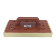 Drisca cu burete Sweepex - Raimondi-336SWE