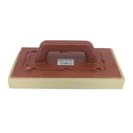 Drisca cu burete Sweepex - Raimondi-336SWE