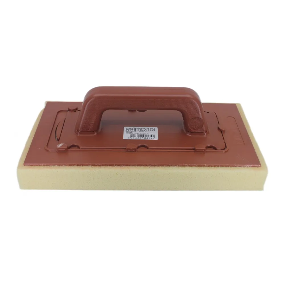 Drisca cu burete Sweepex - Raimondi-336SWE