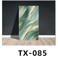 PANOURI DECORATIVE 30X60CM/2.5MM - TX-085, 4/SET