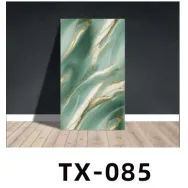 PANOURI DECORATIVE 30X60CM/2.5MM - TX-085, 4/SET