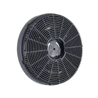 SET FILTRE DE CARBON HOTA HEINNER FC-DTC400