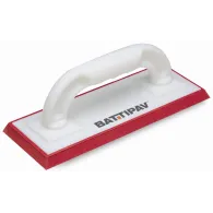 Drisca pentru rostuit - Battipav-906E