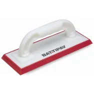 Drisca pentru rostuit - Battipav-906E