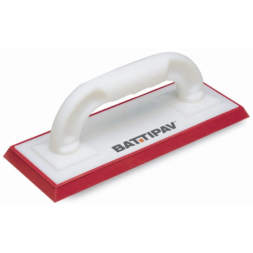 Drisca pentru rostuit - Battipav-906E