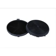 SET FILTRE DE CARBON HOTA HEINNER FC-HD150