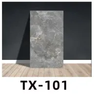 PANOURI DECORATIVE 30X60CM/2.5MM - TX-101, 4/SET