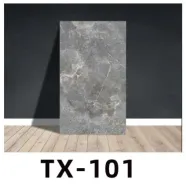 PANOURI DECORATIVE 30X60CM/2.5MM - TX-101, 4/SET