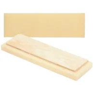 Rezerva burete Sweepex pentru Rambo - Raimondi-355RICSWE