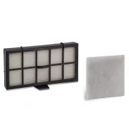 SET FILTRE HEINNER FILTERSET-VRD700S