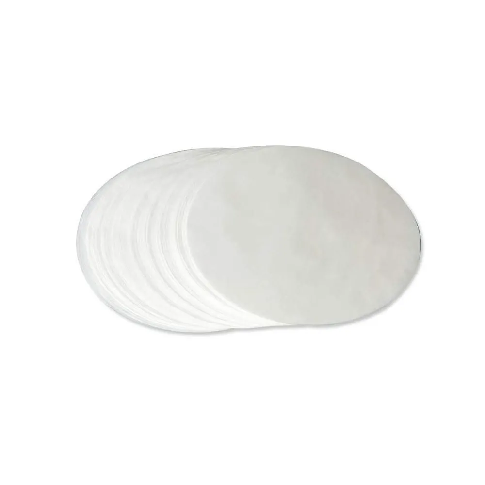 SET HARTIE DE COPT HEINNER HAF-PPROUND23