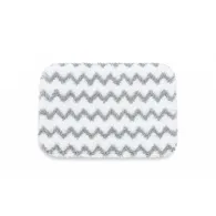 SET LAVETE MOP CU ABURI HEINNER HSM-PAD3