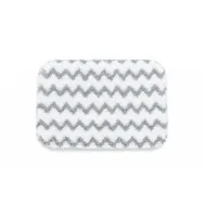 SET LAVETE MOP CU ABURI HEINNER HSM-PAD3