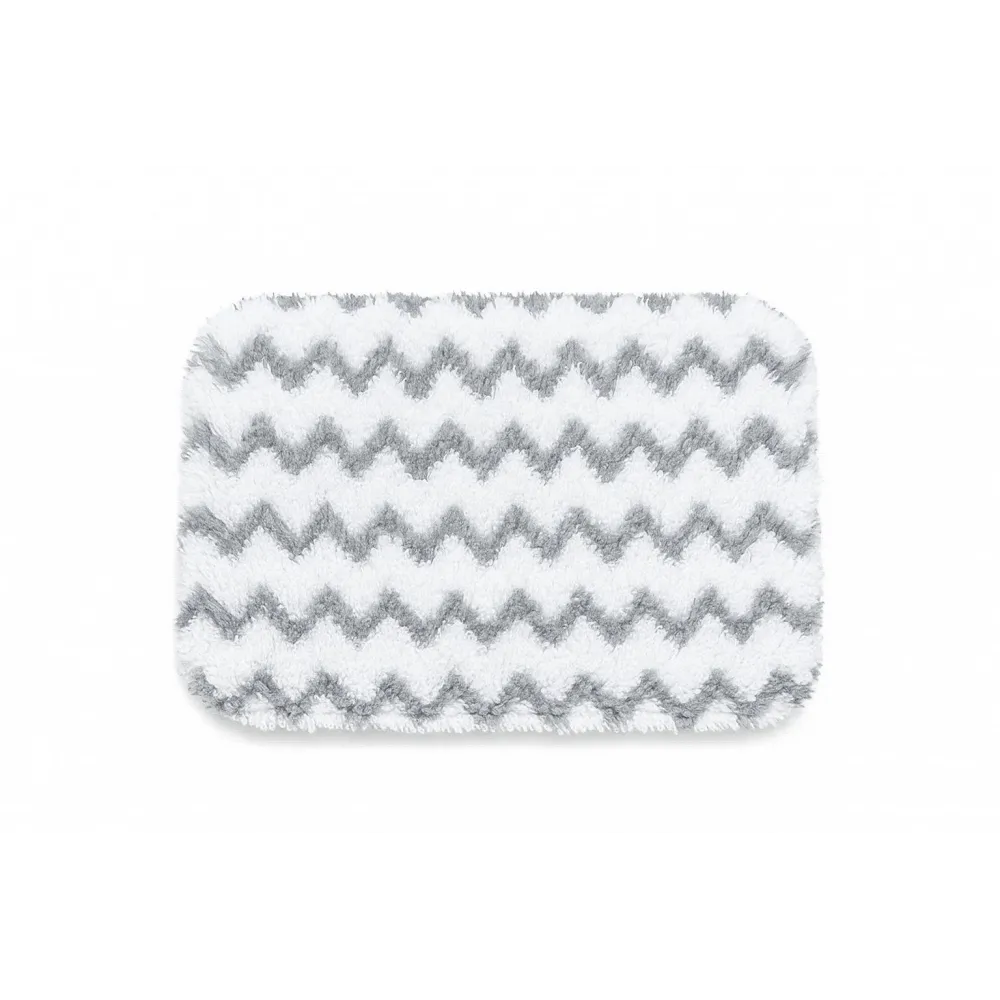 SET LAVETE MOP CU ABURI HEINNER HSM-PAD3