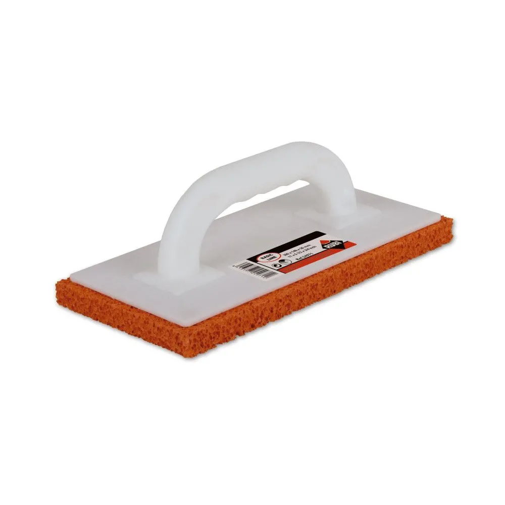 Rezerva pt. drisca granul. medie, Pro - RUBI-24971