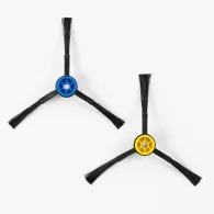 Set perii laterale aspirator robot Heinner BRUSHES-RVC33