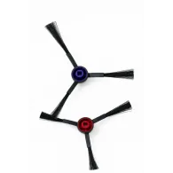 Set perii laterale aspirator robot Heinner BRUSHES-RVC52