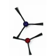 Set perii laterale aspirator robot Heinner BRUSHES-RVC52