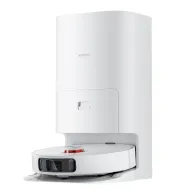 Xiaomi Robot Vacuum X10 Plus EU