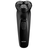 ENCHEN Electric Shaver Blackstone-C