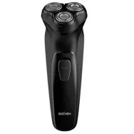 ENCHEN Electric Shaver Blackstone-C