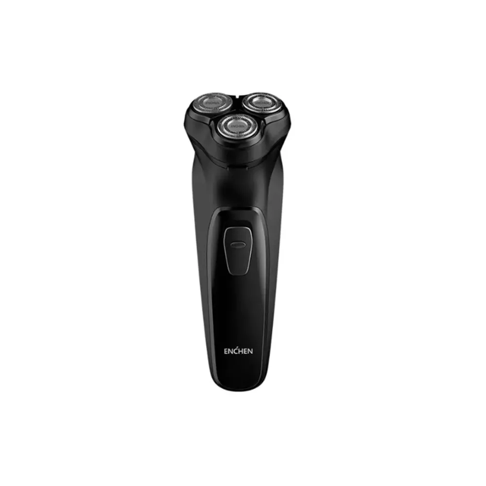 ENCHEN Electric Shaver Blackstone-C
