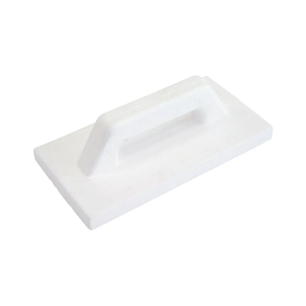 GLETIERA POLISTIREN 320X180MM