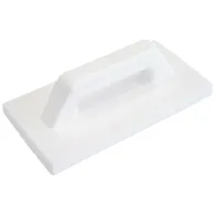 GLETIERA POLISTIREN 700X140MM