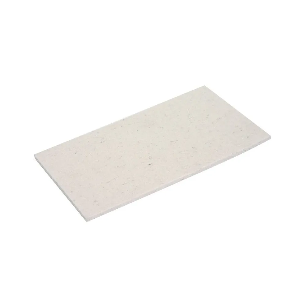 REZERVA GLETIERA PASLA 270X130X4MM