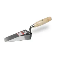 Mistrie PFM24 - 160mm - RUBI-37316