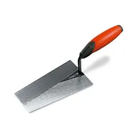 Mistrie PFP05 - 180mm - RUBI-75418